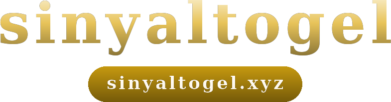 sinyaltogel logo