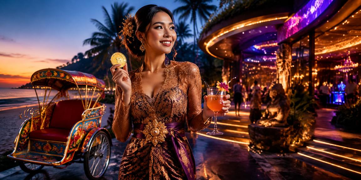 sinyaltogel sinyaltogel FAQ for Clearer Account Decisions